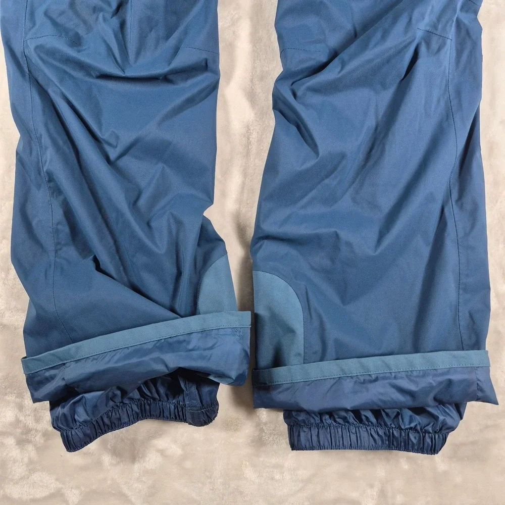 The North Face good some